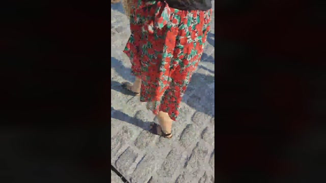 LADY_CHARLYNE  19-07-2022